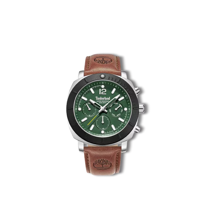 Reloj Timberland Pyperville