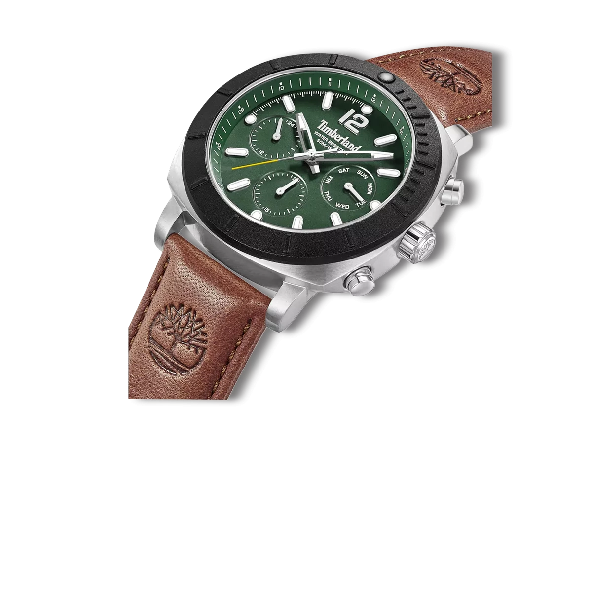 Reloj Timberland Pyperville