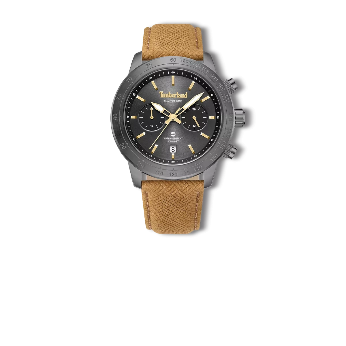 Reloj Timberland Raynham