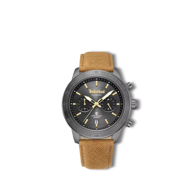 Reloj Timberland Raynham