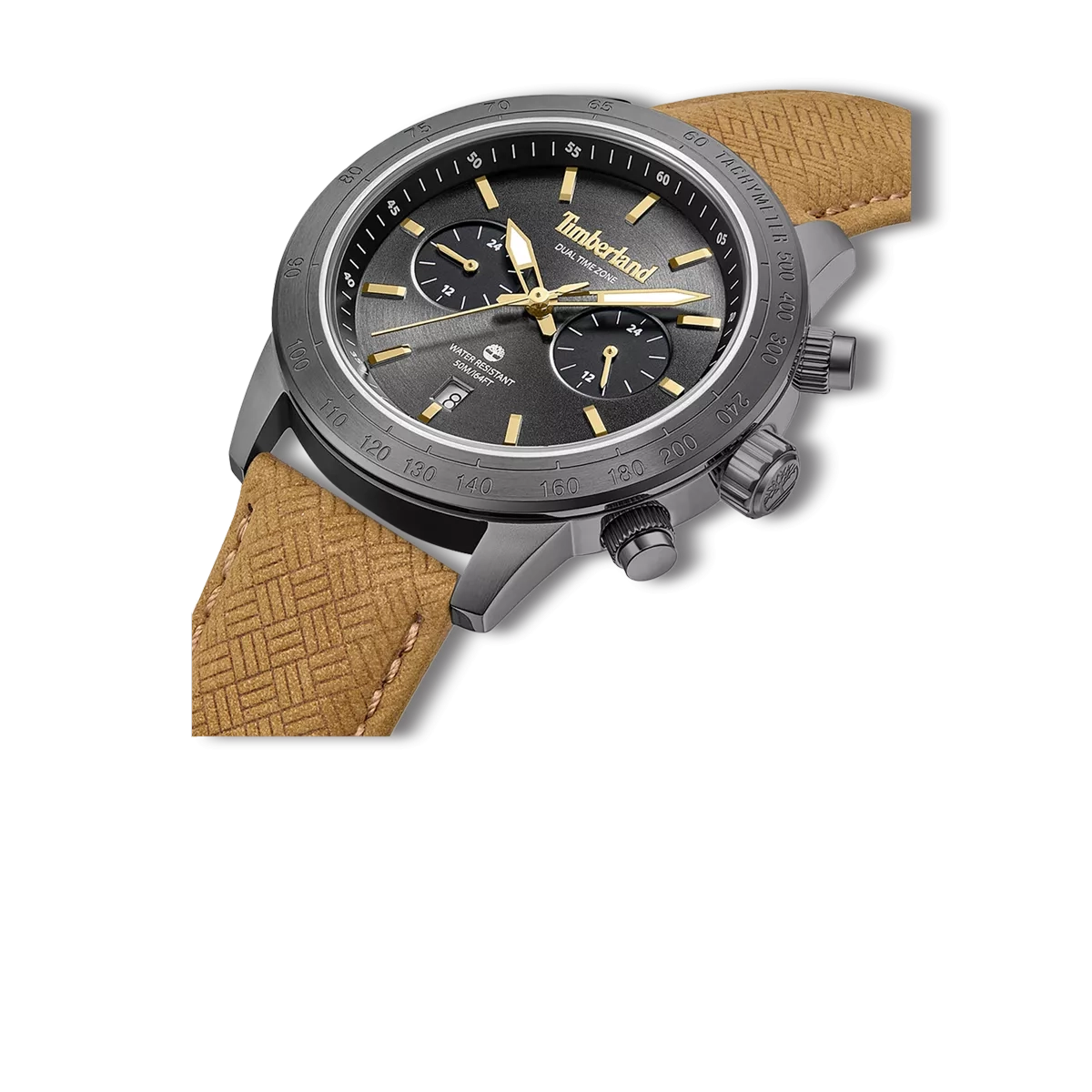 Reloj Timberland Raynham