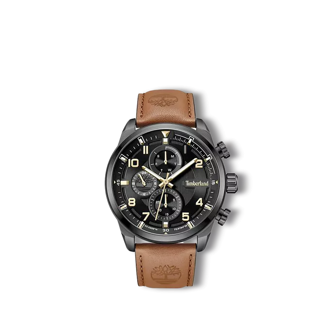 Reloj Timberland Henniker ii