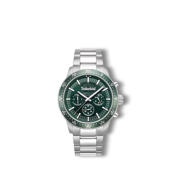 Reloj Timberland Parkman