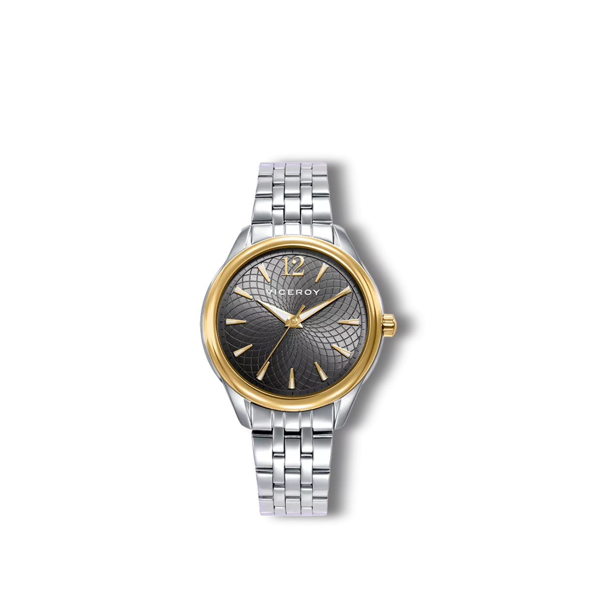 Viceroy Chic watch