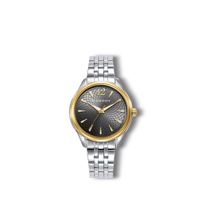 Viceroy Chic watch