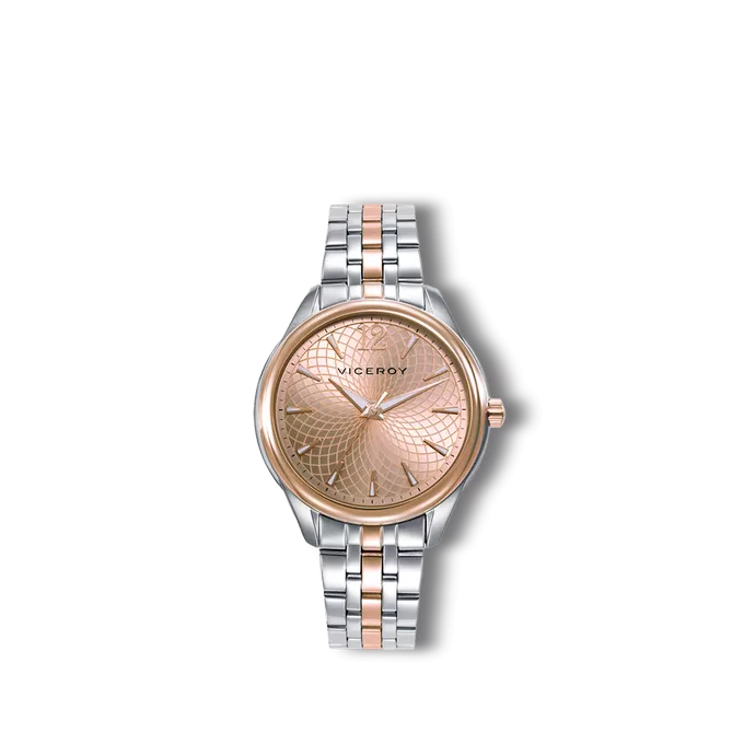 Viceroy Chic watch