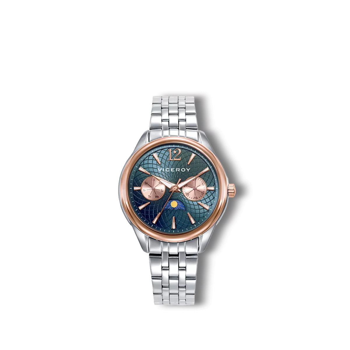 Reloj Viceroy Chic