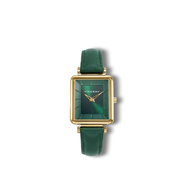 Reloj Viceroy Chic