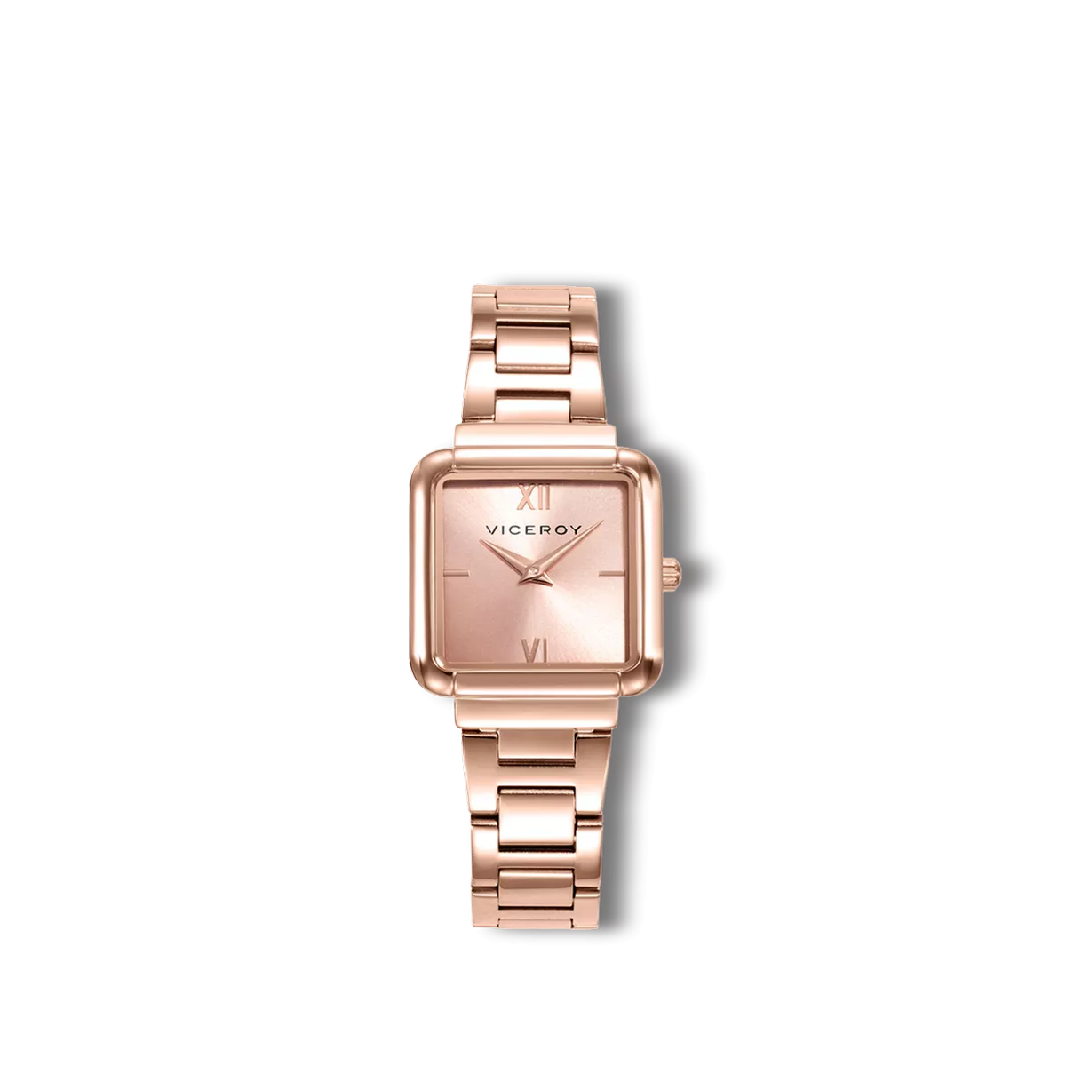 Reloj Viceroy Chic