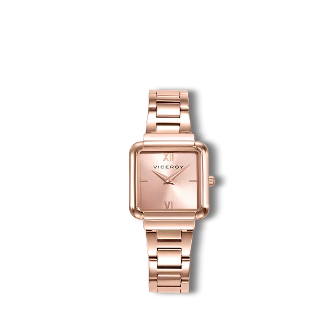 Viceroy Chic watch