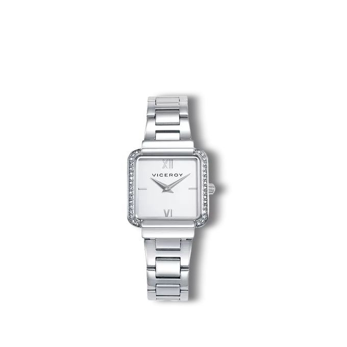 Viceroy Chic watch