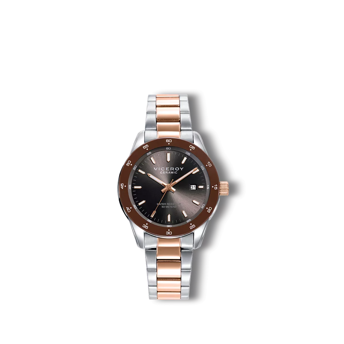 Viceroy Magnum watch