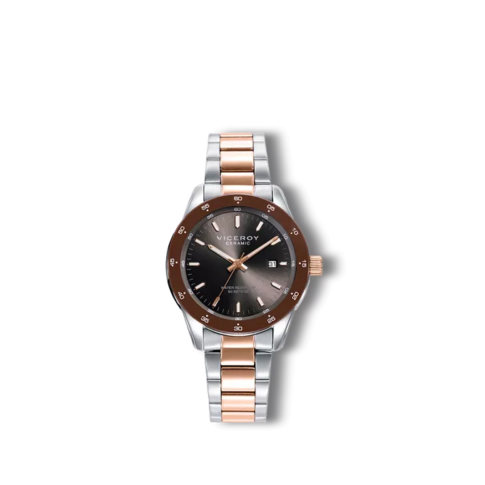 Viceroy Magnum watch