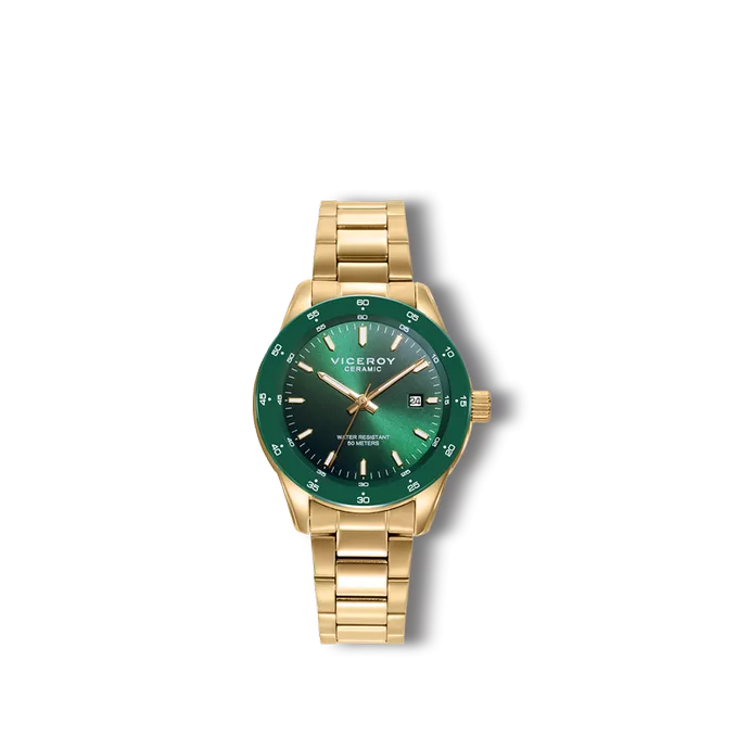 Viceroy Magnum watch