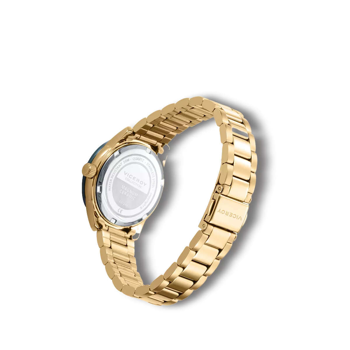 Viceroy Magnum watch