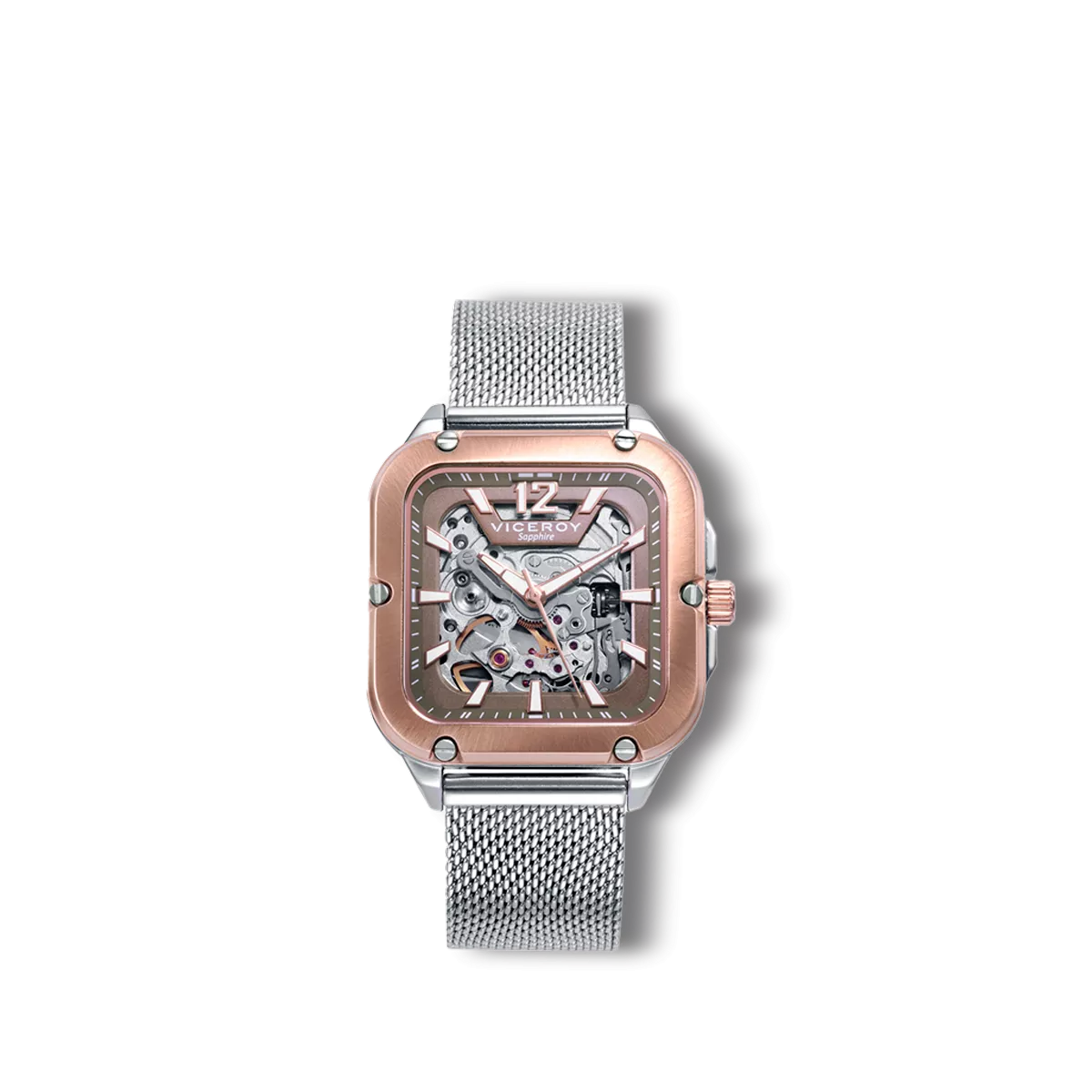 Viceroy Magnum watch