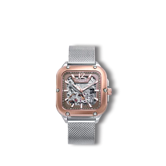 Viceroy Magnum watch