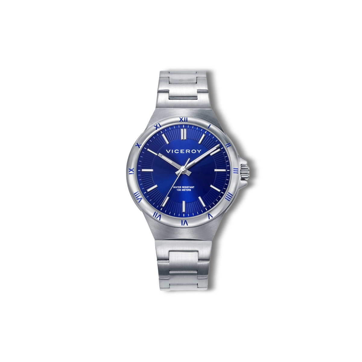 Viceroy Dress watch