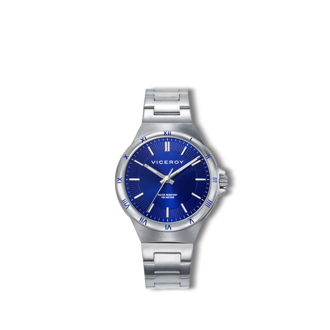 Viceroy Dress watch