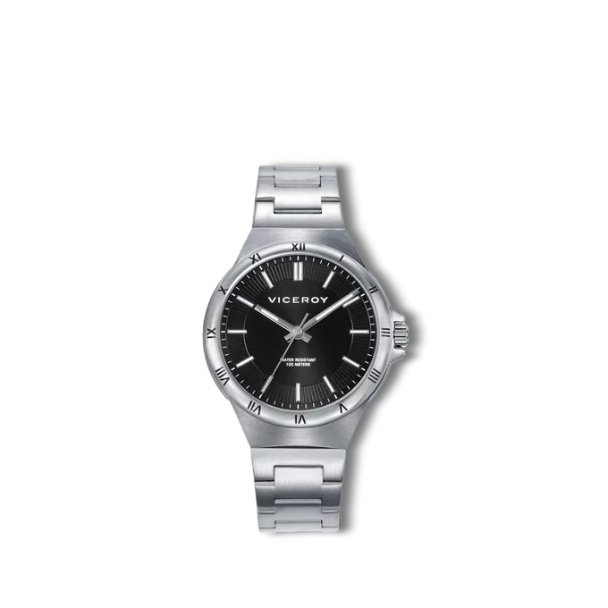Viceroy Dress watch