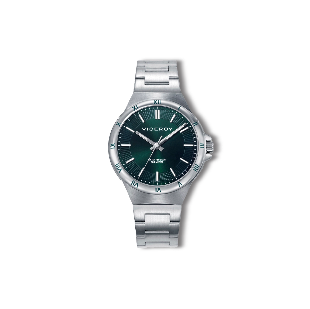 Viceroy Dress watch