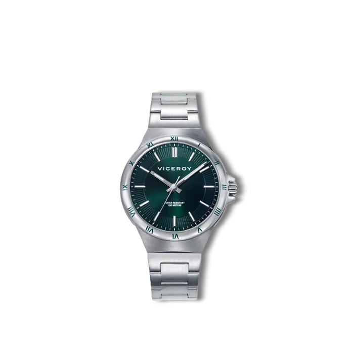 Viceroy Dress watch