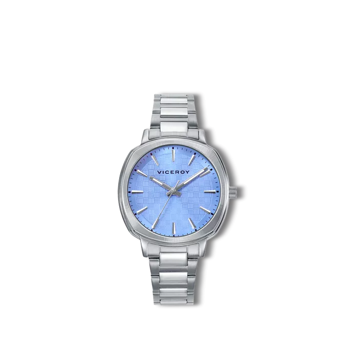 Viceroy Chic watch