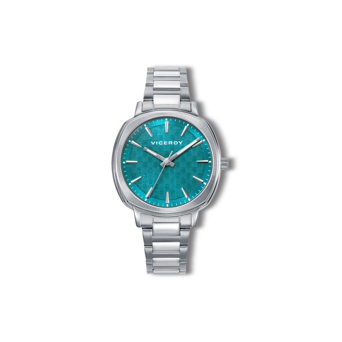 Viceroy Chic watch