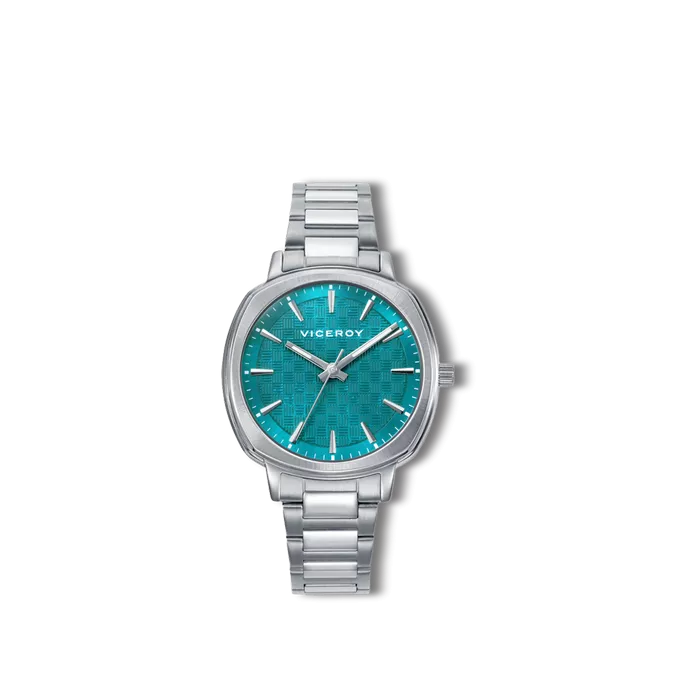 Viceroy Chic watch