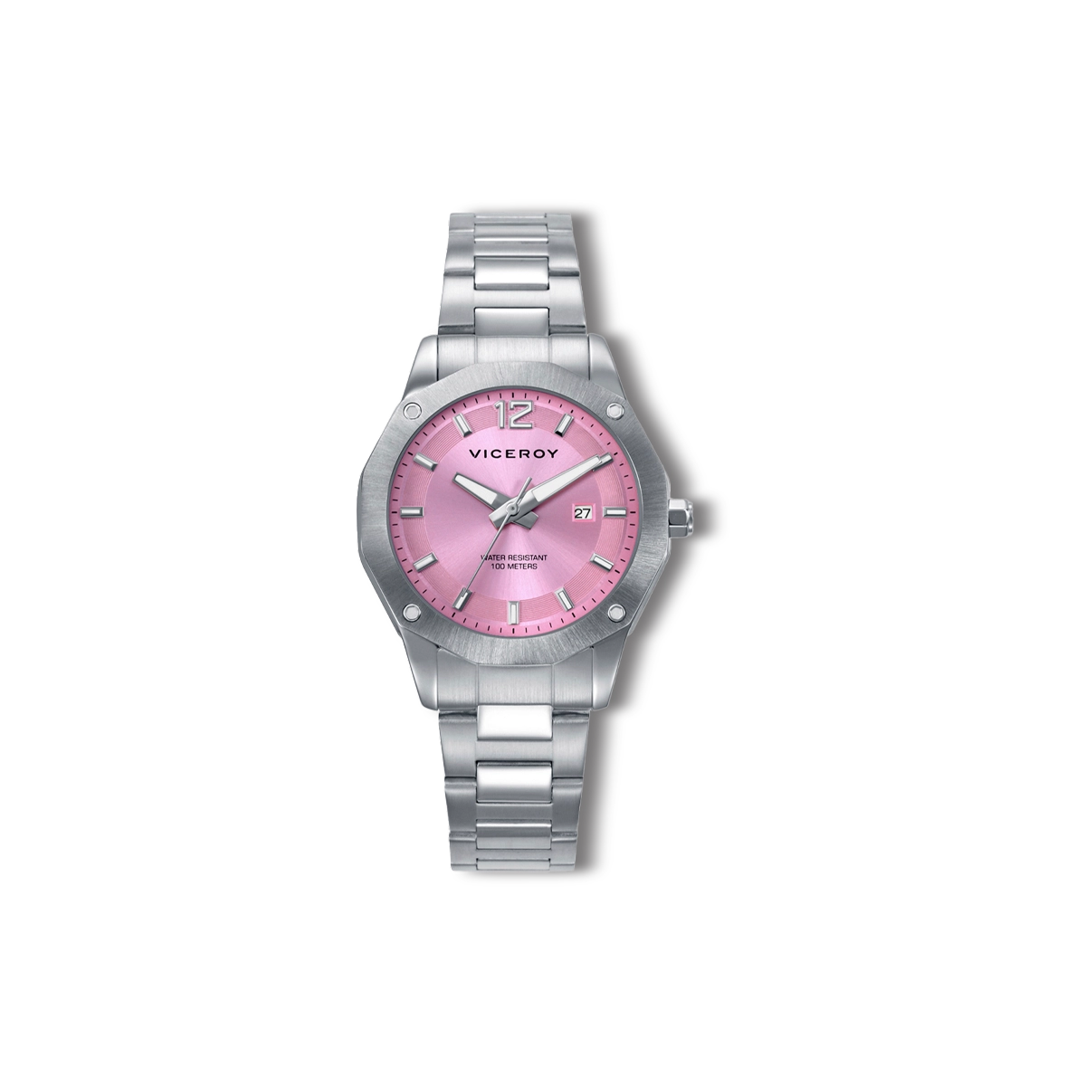 Viceroy Chic watch