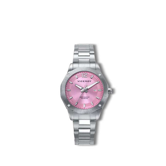 Viceroy Chic watch
