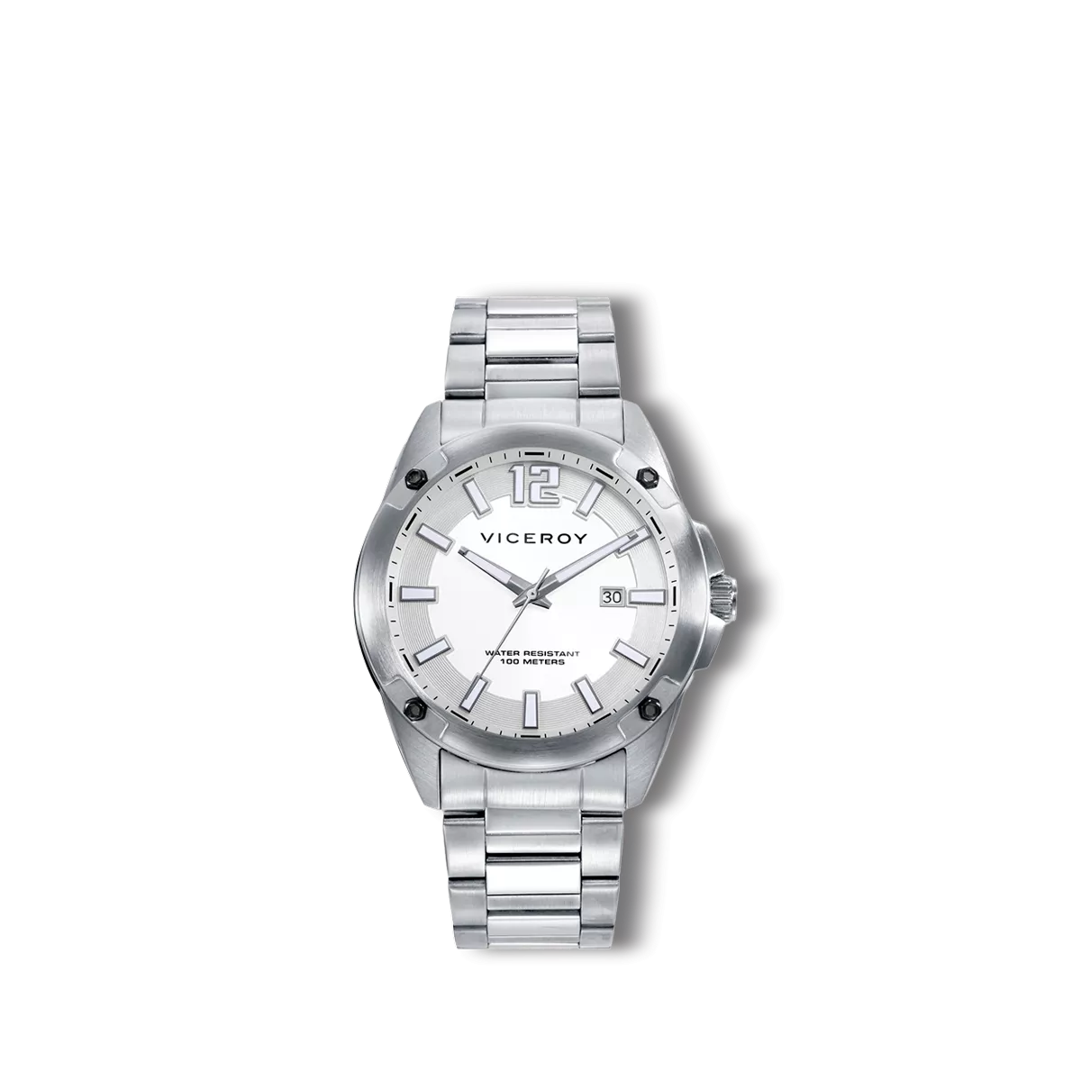 Reloj Viceroy Magnum