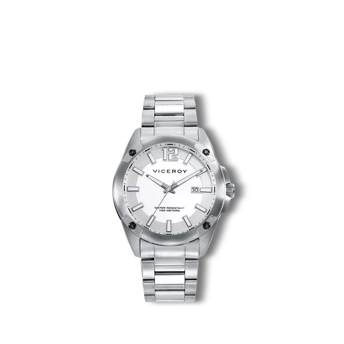 Reloj Viceroy Magnum