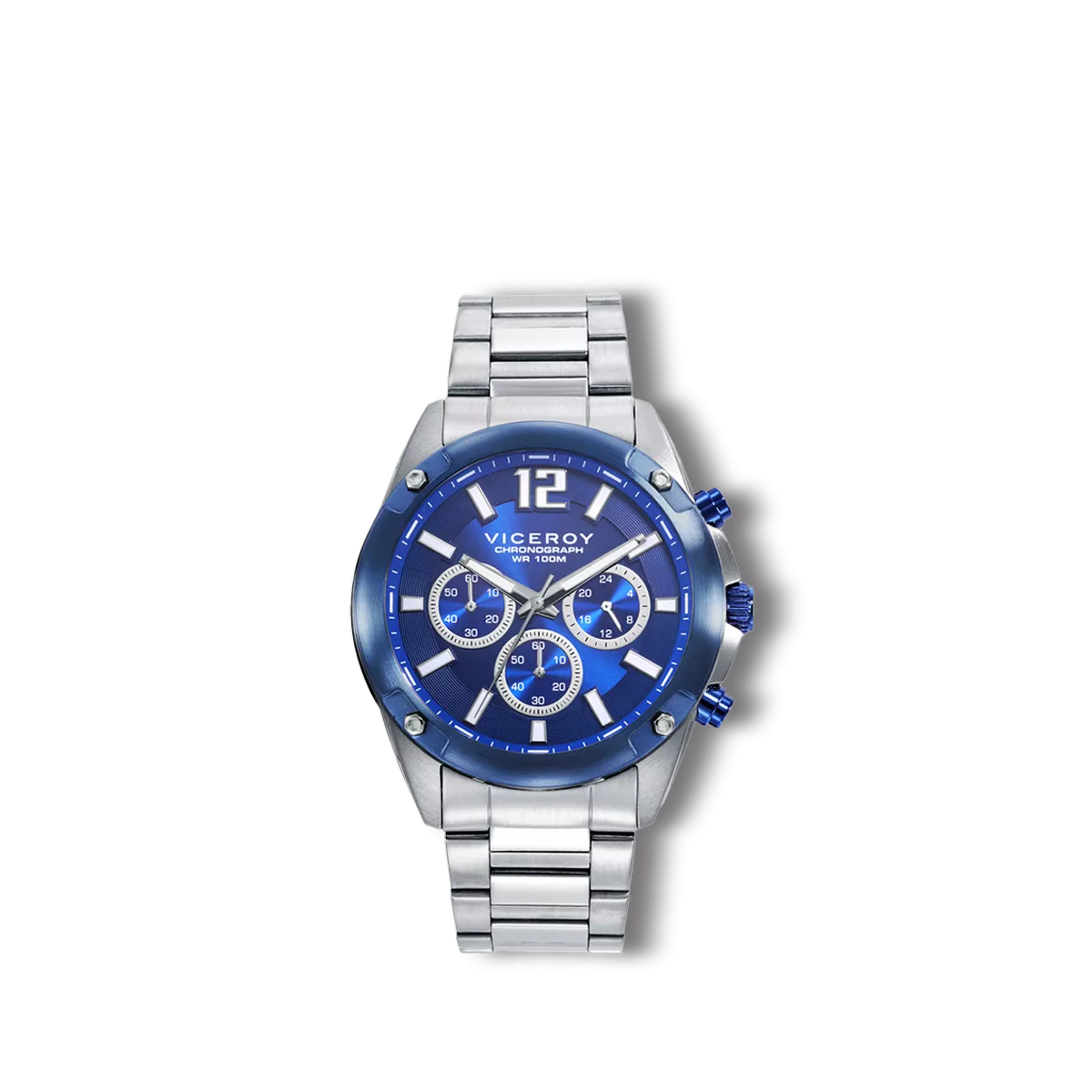 Reloj Viceroy Magnum