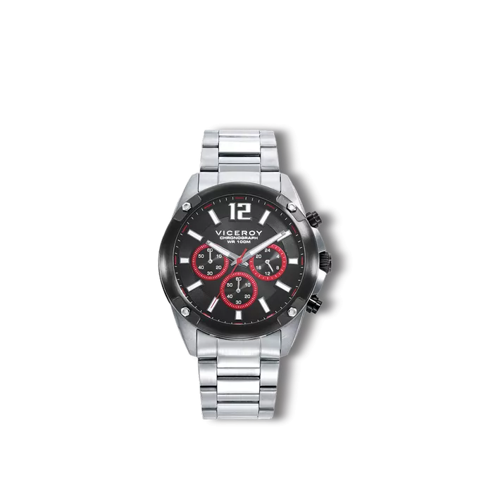 Reloj Viceroy Magnum