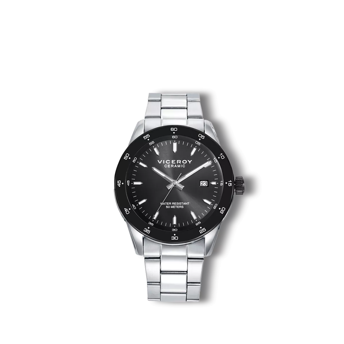 Reloj Viceroy Magnum