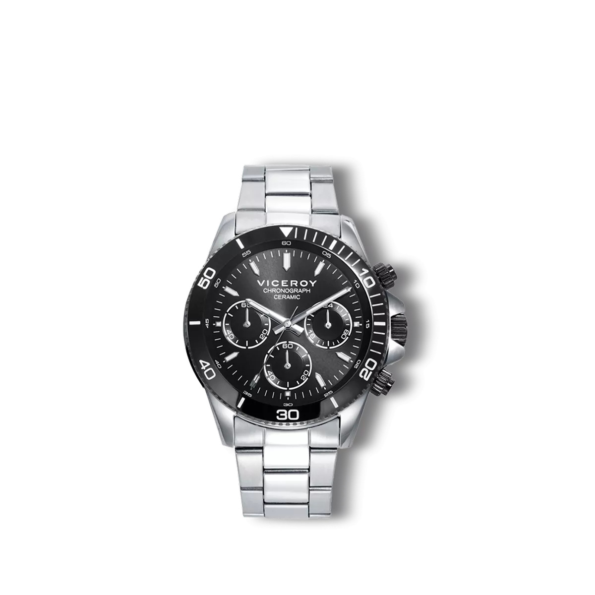 Reloj Viceroy Magnum