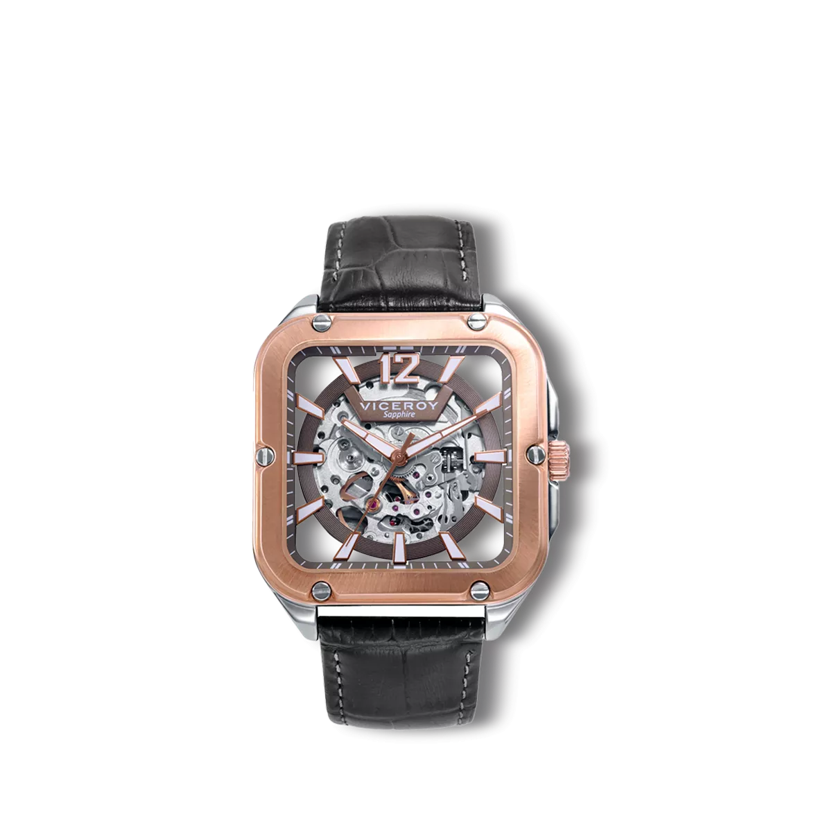 Viceroy Magnum watch