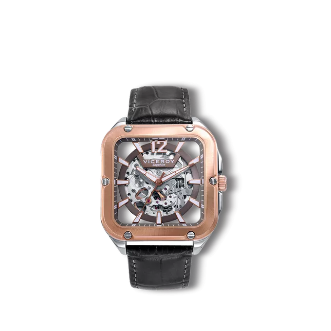 Viceroy Magnum watch