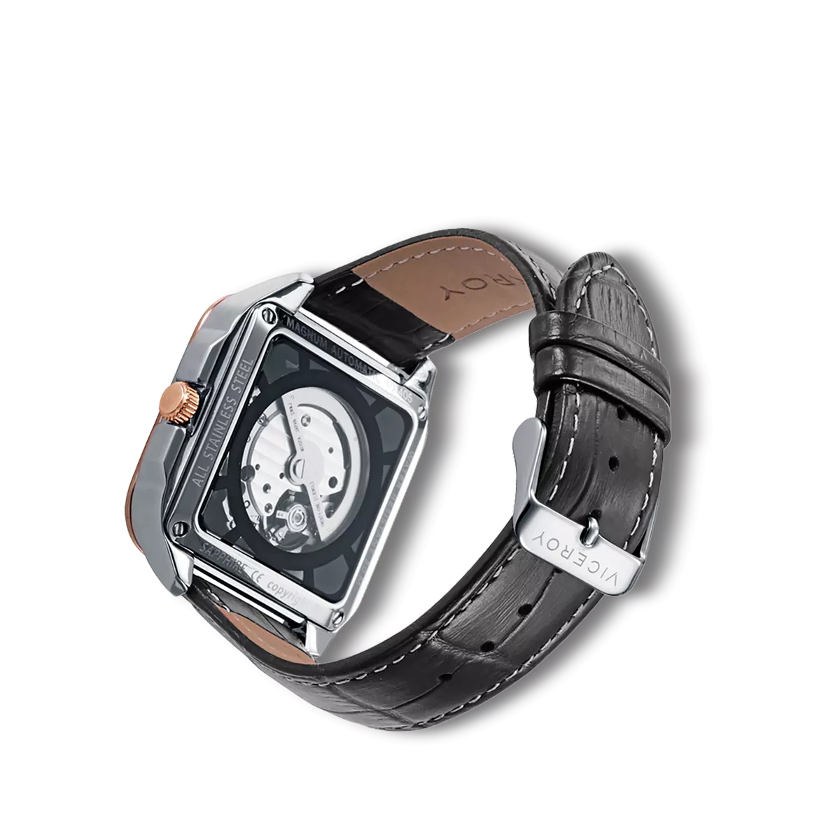 Viceroy Magnum watch