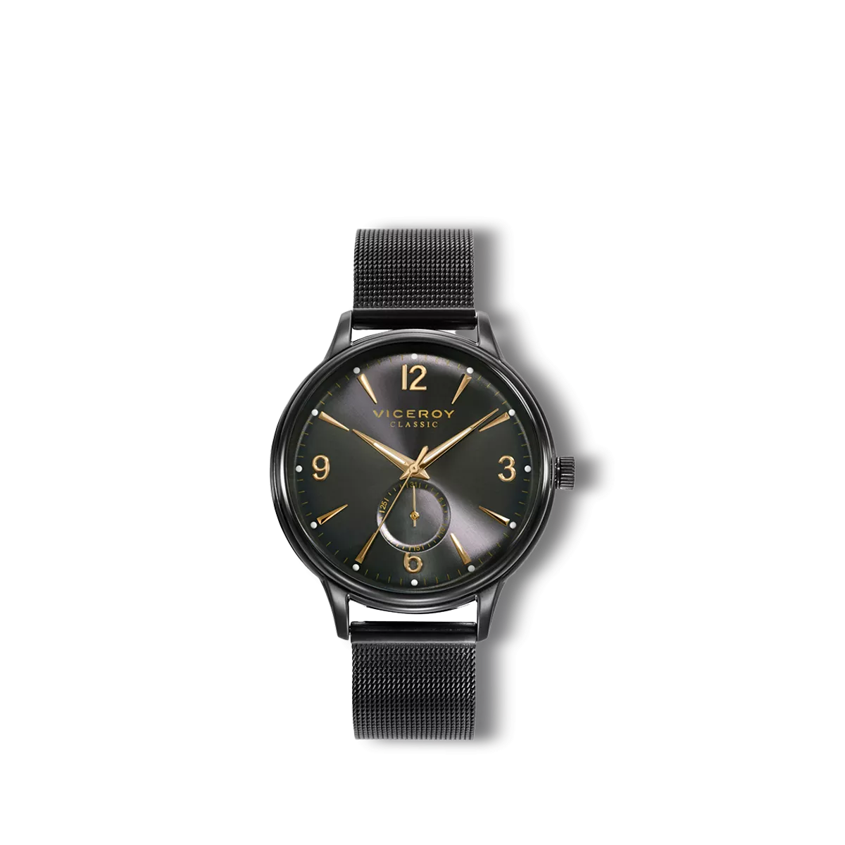 Reloj Viceroy Classic