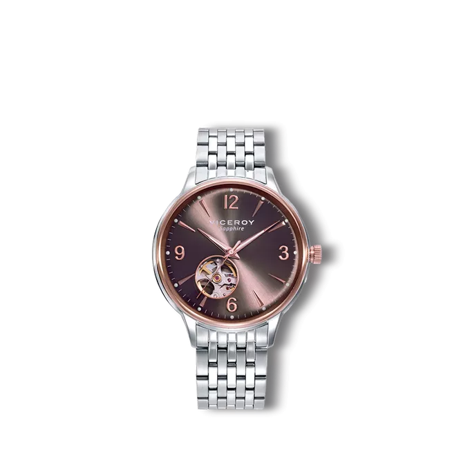 Reloj Viceroy Classic