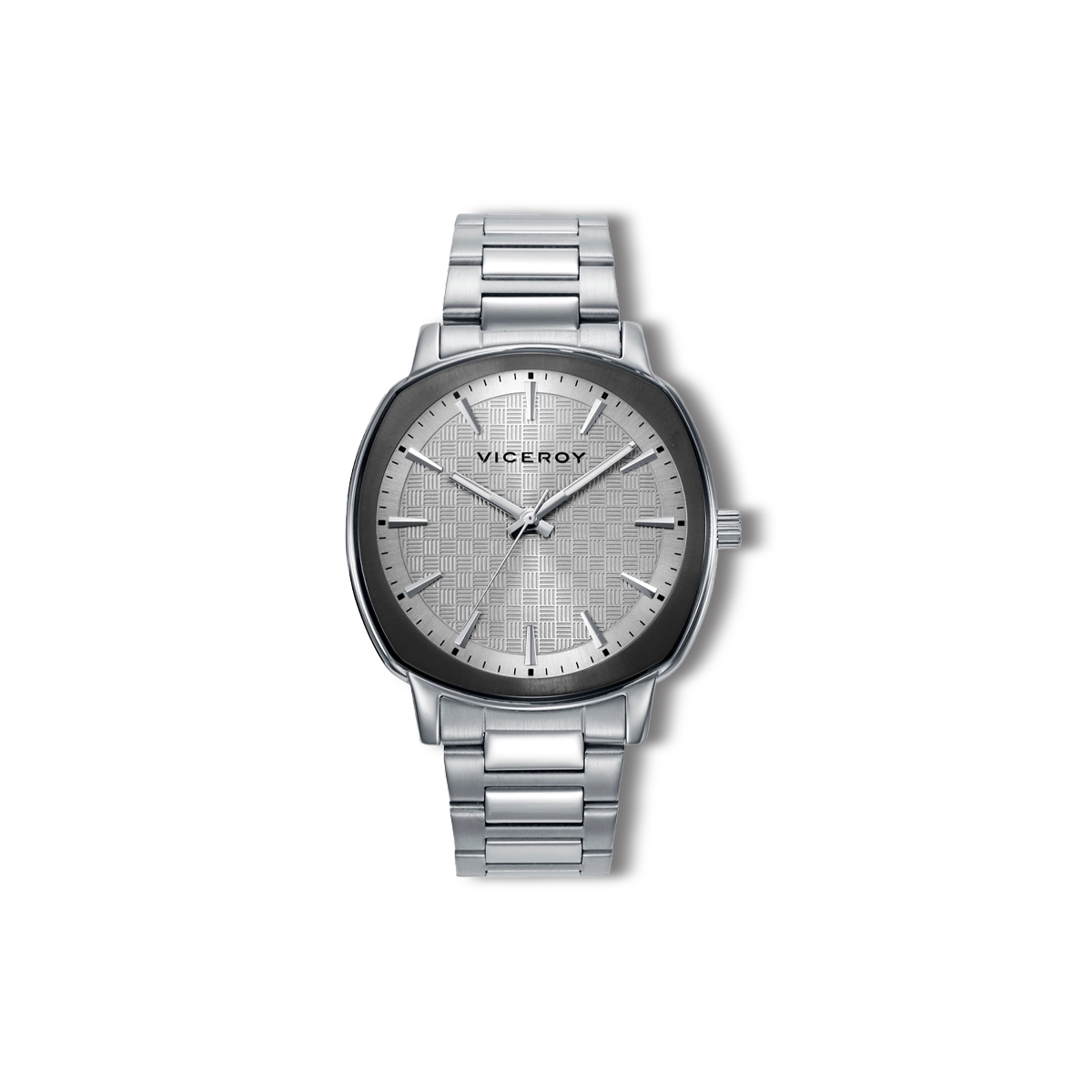 Viceroy Dress watch