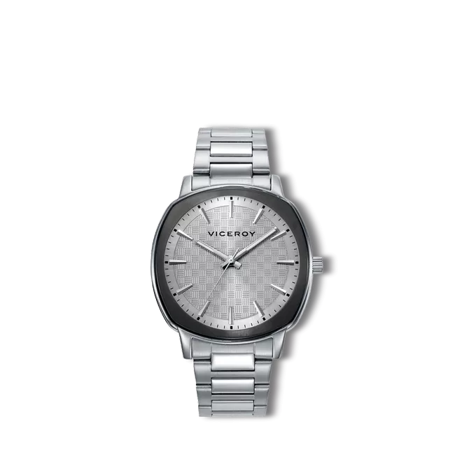 Viceroy Dress watch