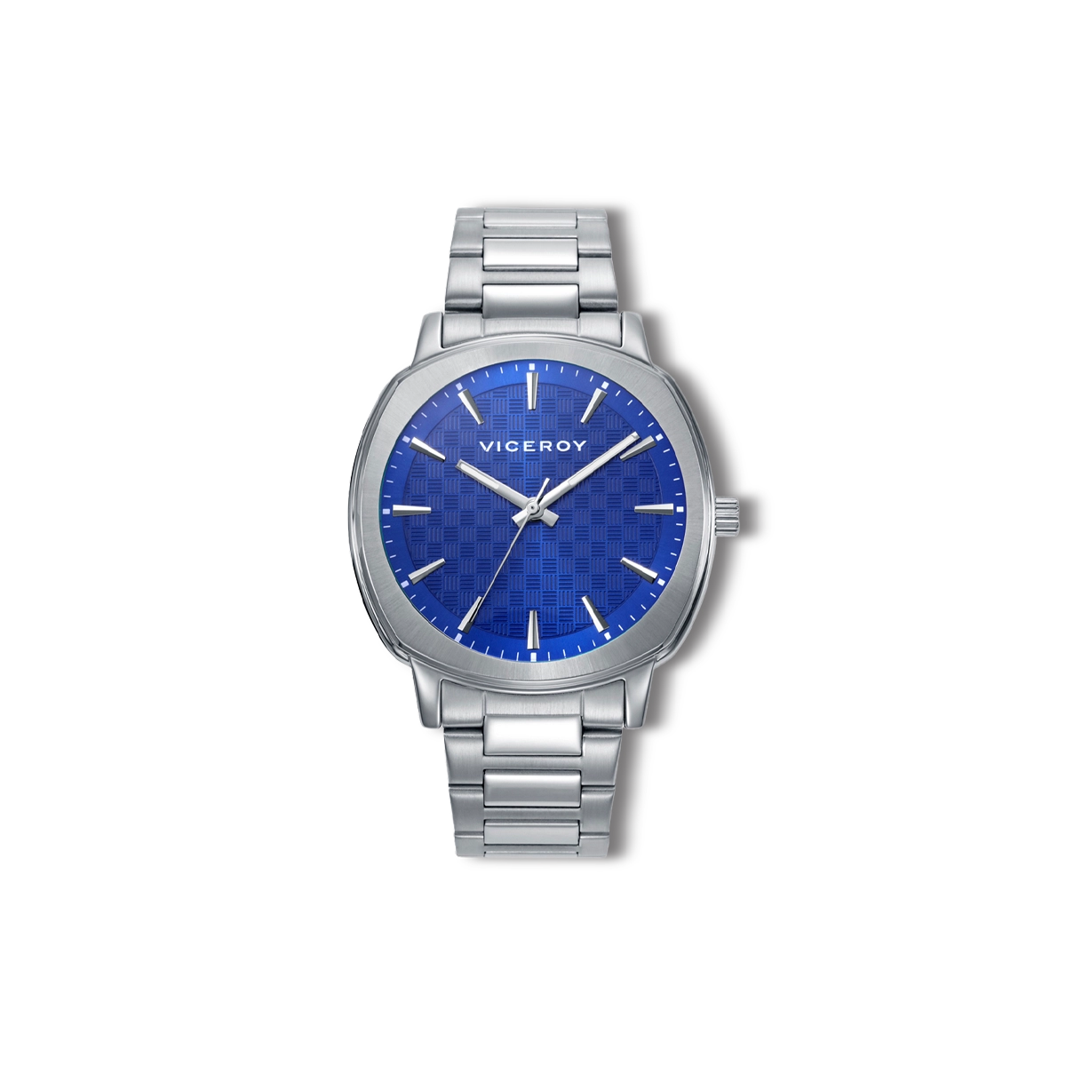Reloj Viceroy Chic