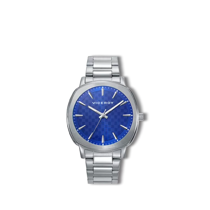 Viceroy Chic watch