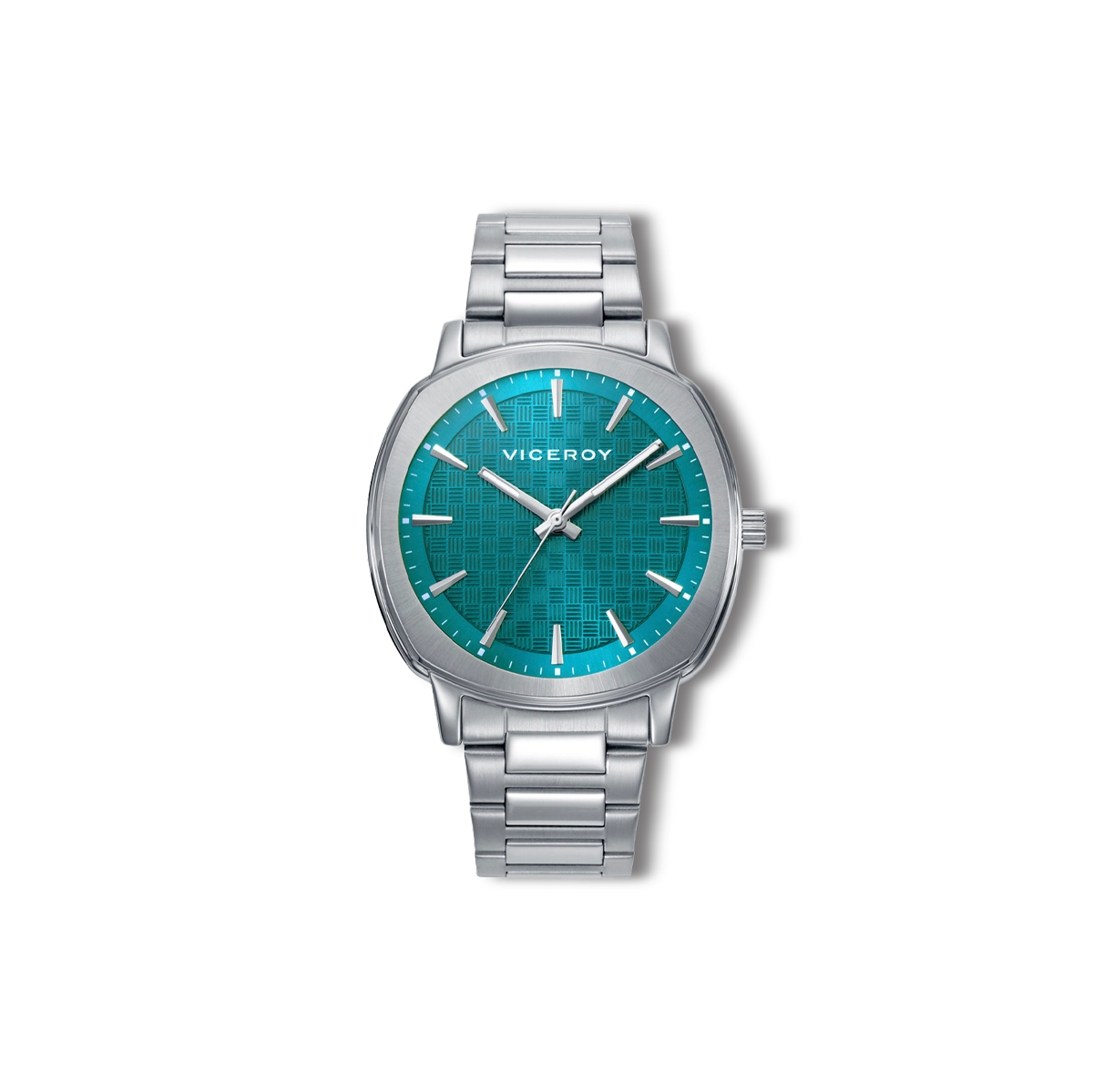Reloj Viceroy Chic