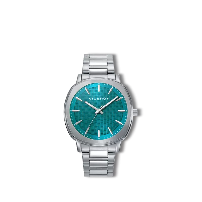 Viceroy Chic watch