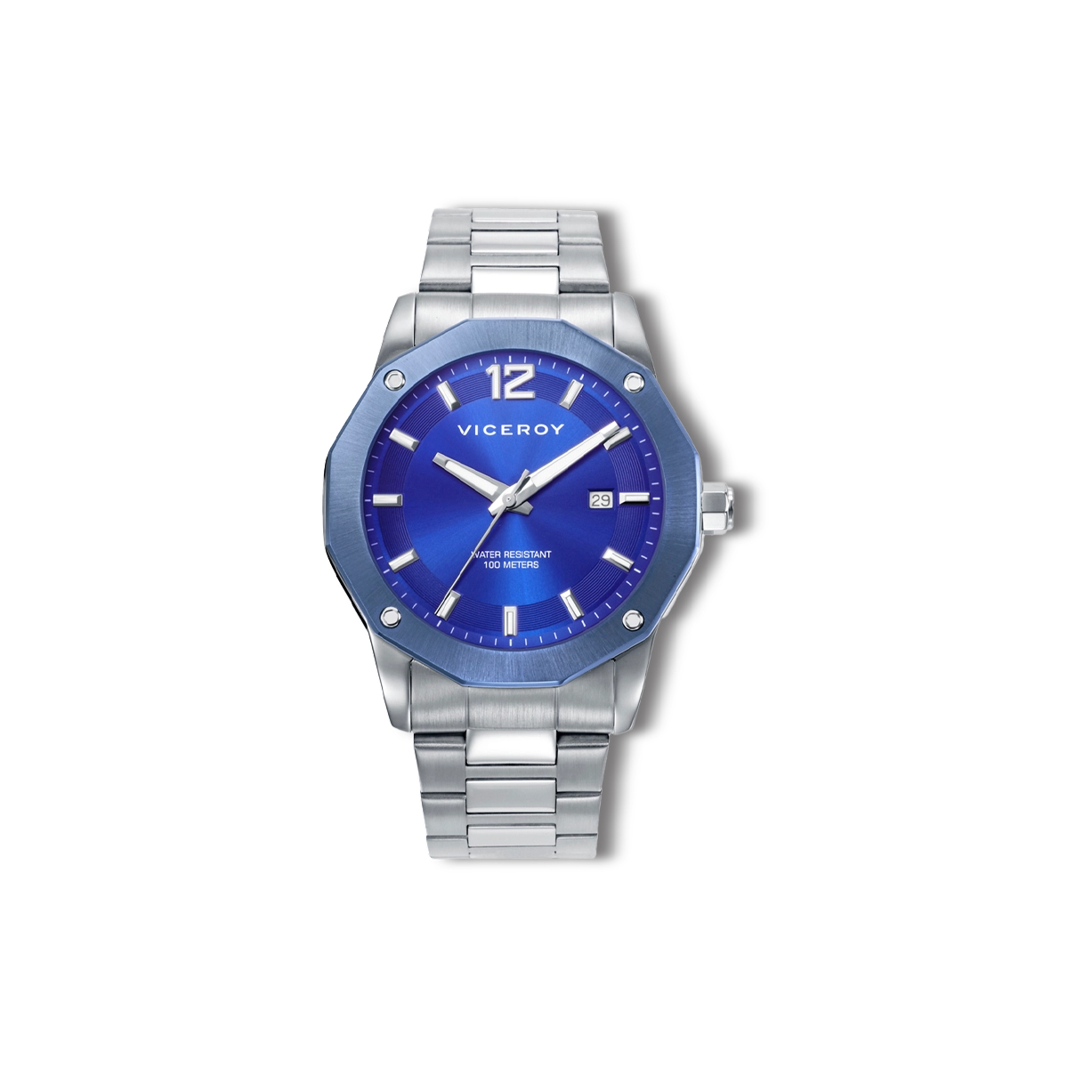 Viceroy Magnum watch