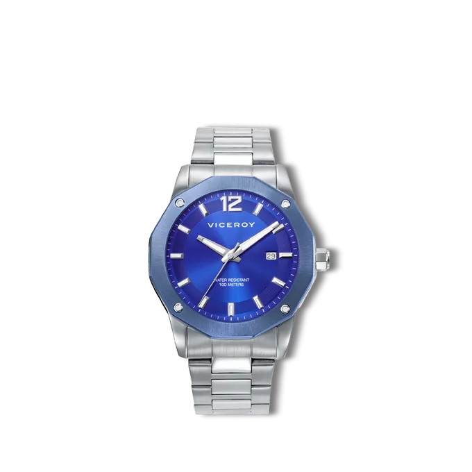 Viceroy Magnum watch